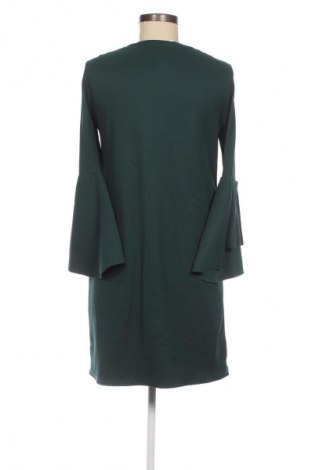 Ruha Bershka, Méret M, Szín Zöld, Ár 5 865 Ft