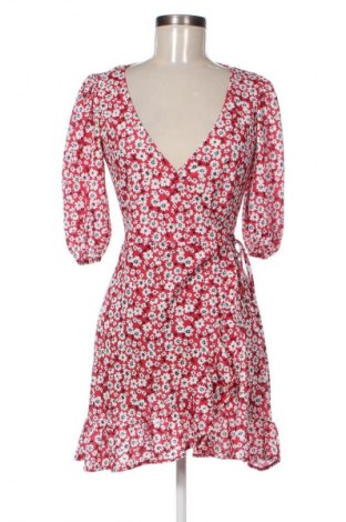 Ruha Bershka, Méret M, Szín Sokszínű, Ár 5 539 Ft