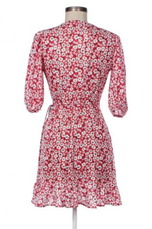 Ruha Bershka, Méret M, Szín Sokszínű, Ár 5 539 Ft