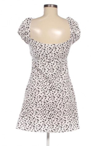 Sukienka Bershka, Rozmiar M, Kolor Kolorowy, Cena 106,99 zł