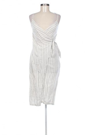 Kleid Bershka, Größe S, Farbe Mehrfarbig, Preis 15,00 €