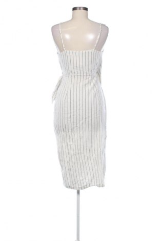 Kleid Bershka, Größe S, Farbe Mehrfarbig, Preis 15,00 €