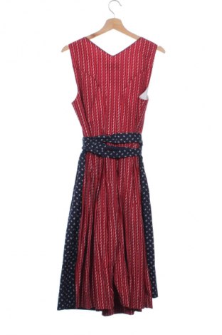 Kleid Berwin & Wolff, Größe XL, Farbe Mehrfarbig, Preis 15,00 €