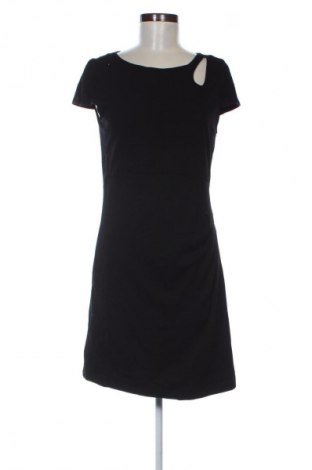 Kleid Best Connections, Größe M, Farbe Schwarz, Preis € 16,99