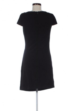 Kleid Best Connections, Größe M, Farbe Schwarz, Preis € 16,99