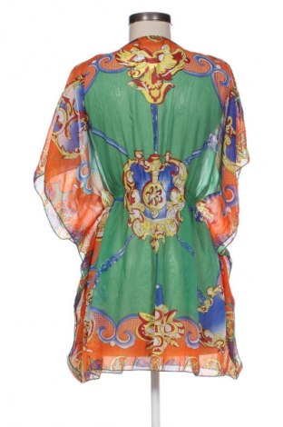 Kleid Best-Emilie, Größe M, Farbe Mehrfarbig, Preis € 27,70