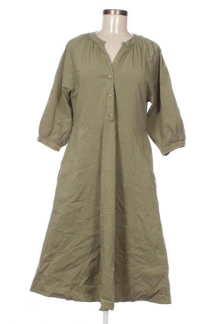 Kleid Betty & Co, Größe S, Farbe Grün, Preis € 57,99