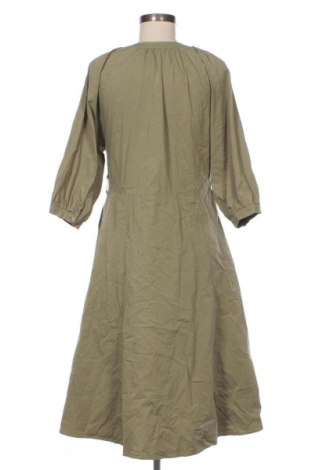 Kleid Betty & Co, Größe S, Farbe Grün, Preis € 57,99