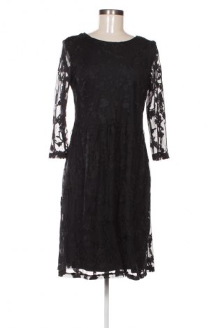 Kleid Betty Barclay, Größe S, Farbe Schwarz, Preis € 23,99
