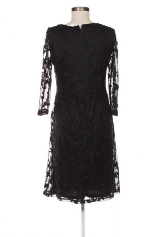 Kleid Betty Barclay, Größe S, Farbe Schwarz, Preis € 23,99