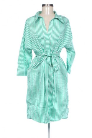 Kleid Betty Barclay, Größe XL, Farbe Mehrfarbig, Preis 132,99 €