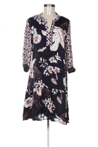 Φόρεμα Betty Barclay, Μέγεθος XL, Χρώμα Πολύχρωμο, Τιμή 52,99 €