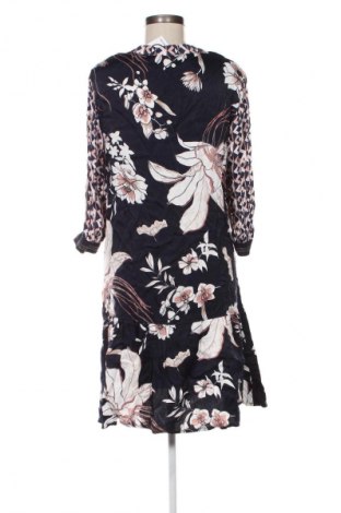 Φόρεμα Betty Barclay, Μέγεθος XL, Χρώμα Πολύχρωμο, Τιμή 52,99 €