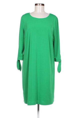 Ruha Betty Barclay, Méret XL, Szín Zöld, Ár 16 422 Ft