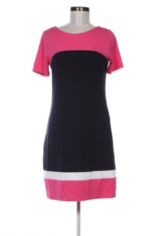 Kleid Betty Barclay, Größe S, Farbe Mehrfarbig, Preis € 43,99