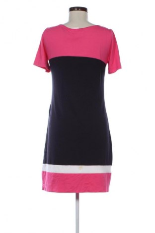 Kleid Betty Barclay, Größe S, Farbe Mehrfarbig, Preis € 43,99