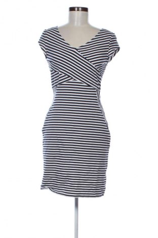 Kleid Betty Barclay, Größe S, Farbe Mehrfarbig, Preis € 43,99