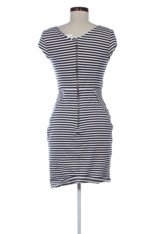 Kleid Betty Barclay, Größe S, Farbe Mehrfarbig, Preis € 43,99