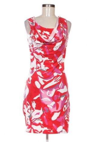Rochie Betty Barclay, Mărime S, Culoare Multicolor, Preț 212,99 Lei