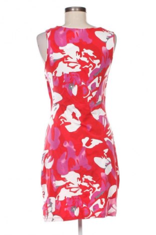 Rochie Betty Barclay, Mărime S, Culoare Multicolor, Preț 212,99 Lei
