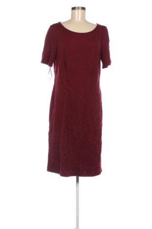 Kleid Betty Barclay, Größe XL, Farbe Rot, Preis € 57,99