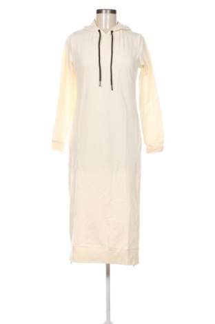 Ruha Bewear, Méret S, Szín Bézs, Ár 29 089 Ft