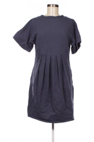 Sukienka Bewear, Rozmiar L, Kolor Niebieski, Cena 355,99 zł