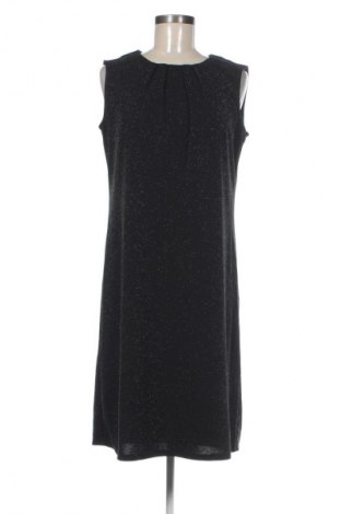 Φόρεμα Bexley, Μέγεθος M, Χρώμα Μαύρο, Τιμή 18,99 €