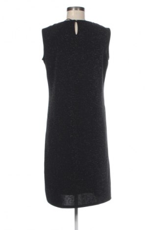 Φόρεμα Bexley, Μέγεθος M, Χρώμα Μαύρο, Τιμή 18,99 €