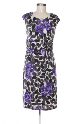 Rochie Bexleys, Mărime M, Culoare Multicolor, Preț 171,39 Lei