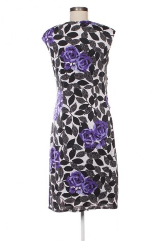 Rochie Bexleys, Mărime M, Culoare Multicolor, Preț 171,39 Lei