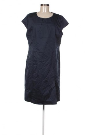 Sukienka Bexleys, Rozmiar XL, Kolor Niebieski, Cena 145,99 zł