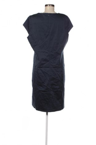 Sukienka Bexleys, Rozmiar XL, Kolor Niebieski, Cena 145,99 zł