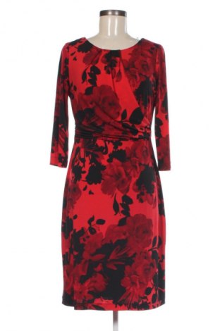 Kleid Bexleys, Größe M, Farbe Mehrfarbig, Preis € 33,99