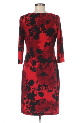 Kleid Bexleys, Größe M, Farbe Mehrfarbig, Preis € 33,99