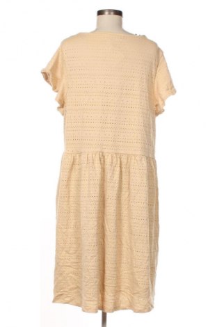 Rochie Bexleys, Mărime XXL, Culoare Bej, Preț 154,99 Lei