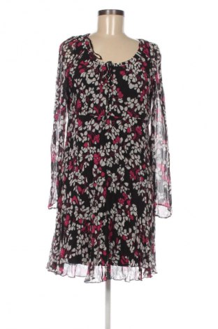 Rochie Bhs, Mărime L, Culoare Multicolor, Preț 76,00 Lei