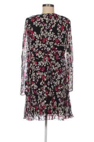 Rochie Bhs, Mărime L, Culoare Multicolor, Preț 76,00 Lei