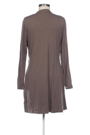 Φόρεμα Biaggini, Μέγεθος L, Χρώμα Καφέ, Τιμή 15,00 €