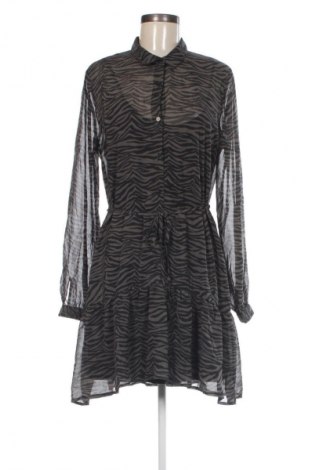 Kleid Bik Bok, Größe M, Farbe Mehrfarbig, Preis € 20,99