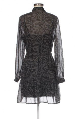 Kleid Bik Bok, Größe M, Farbe Mehrfarbig, Preis € 20,99