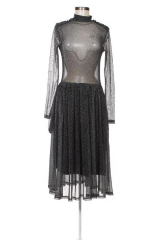 Kleid Bik Bok, Größe L, Farbe Mehrfarbig, Preis 20,99 €
