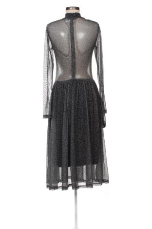 Kleid Bik Bok, Größe L, Farbe Mehrfarbig, Preis 20,99 €