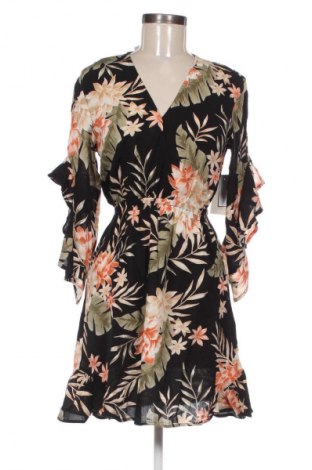Φόρεμα Billabong, Μέγεθος XS, Χρώμα Πολύχρωμο, Τιμή 55,24 €