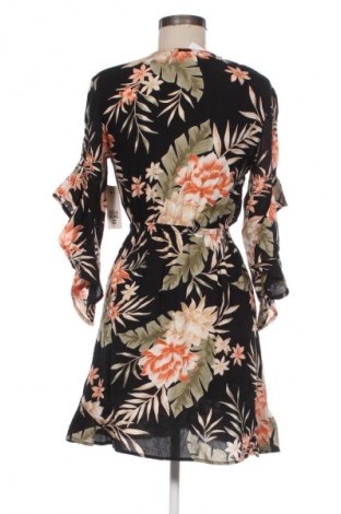 Φόρεμα Billabong, Μέγεθος XS, Χρώμα Πολύχρωμο, Τιμή 55,24 €