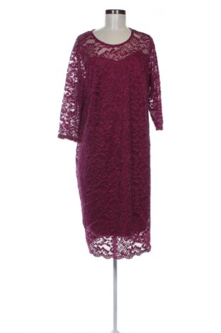Rochie Billie & Blossom, Mărime 3XL, Culoare Multicolor, Preț 163,99 Lei