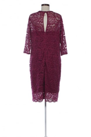 Rochie Billie & Blossom, Mărime 3XL, Culoare Multicolor, Preț 163,99 Lei