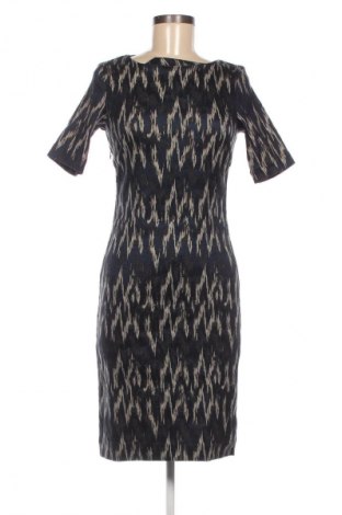 Kleid Bitte Kai Rand, Größe S, Farbe Mehrfarbig, Preis € 66,50