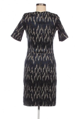 Kleid Bitte Kai Rand, Größe S, Farbe Mehrfarbig, Preis € 66,50