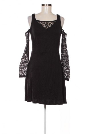Φόρεμα Black Premium by EMP Clothing, Μέγεθος M, Χρώμα Μαύρο, Τιμή 30,99 €